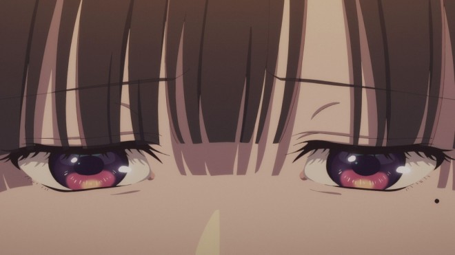 Miyo Saimori